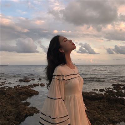四乃森苍紫（身份：御庭番众前任首领、“天才忍者”） - 天堂视频在线观看1 - 平板观影